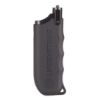 Lifesystems Plasma Lighter<br /><br />Lifesystems Plasma Tändare Grey